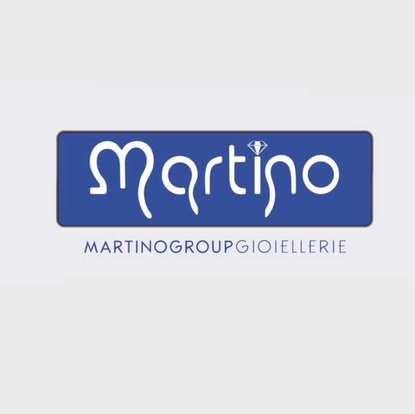 Oromoda Di Martino 5 %