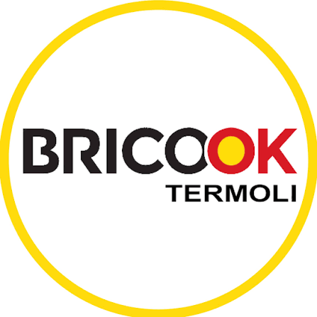 Brico Ok