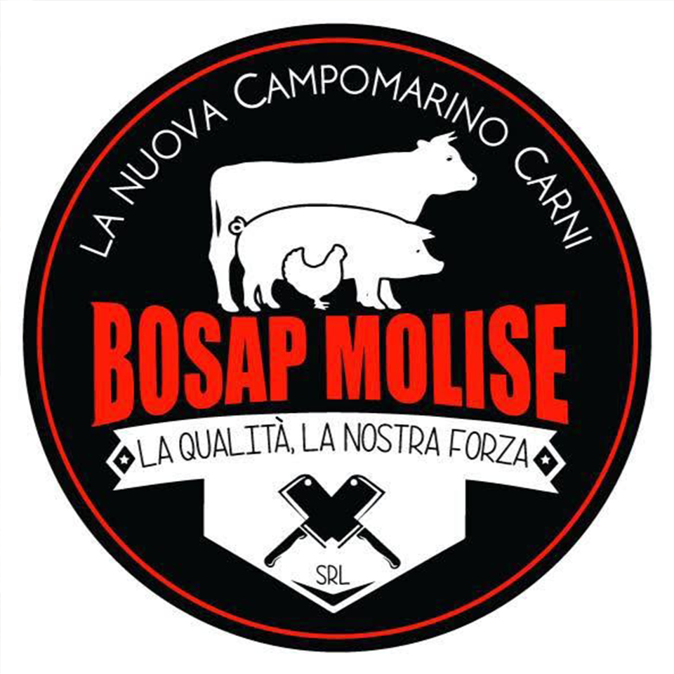 Macelleria  Bosap  Molise